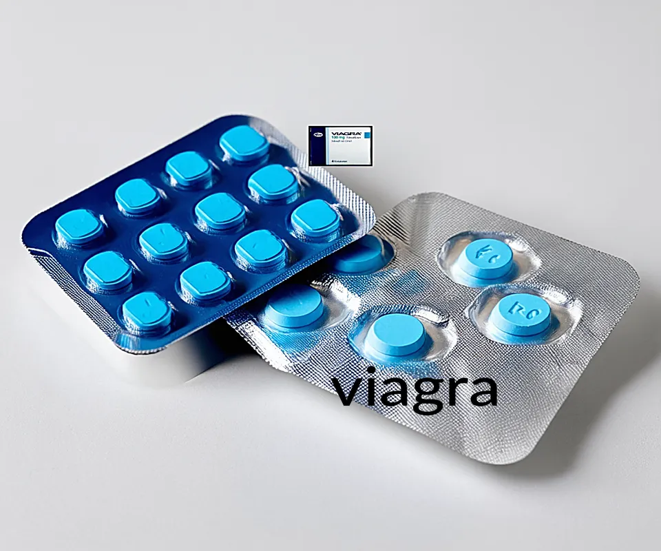 Es ilegal vender viagra sin receta